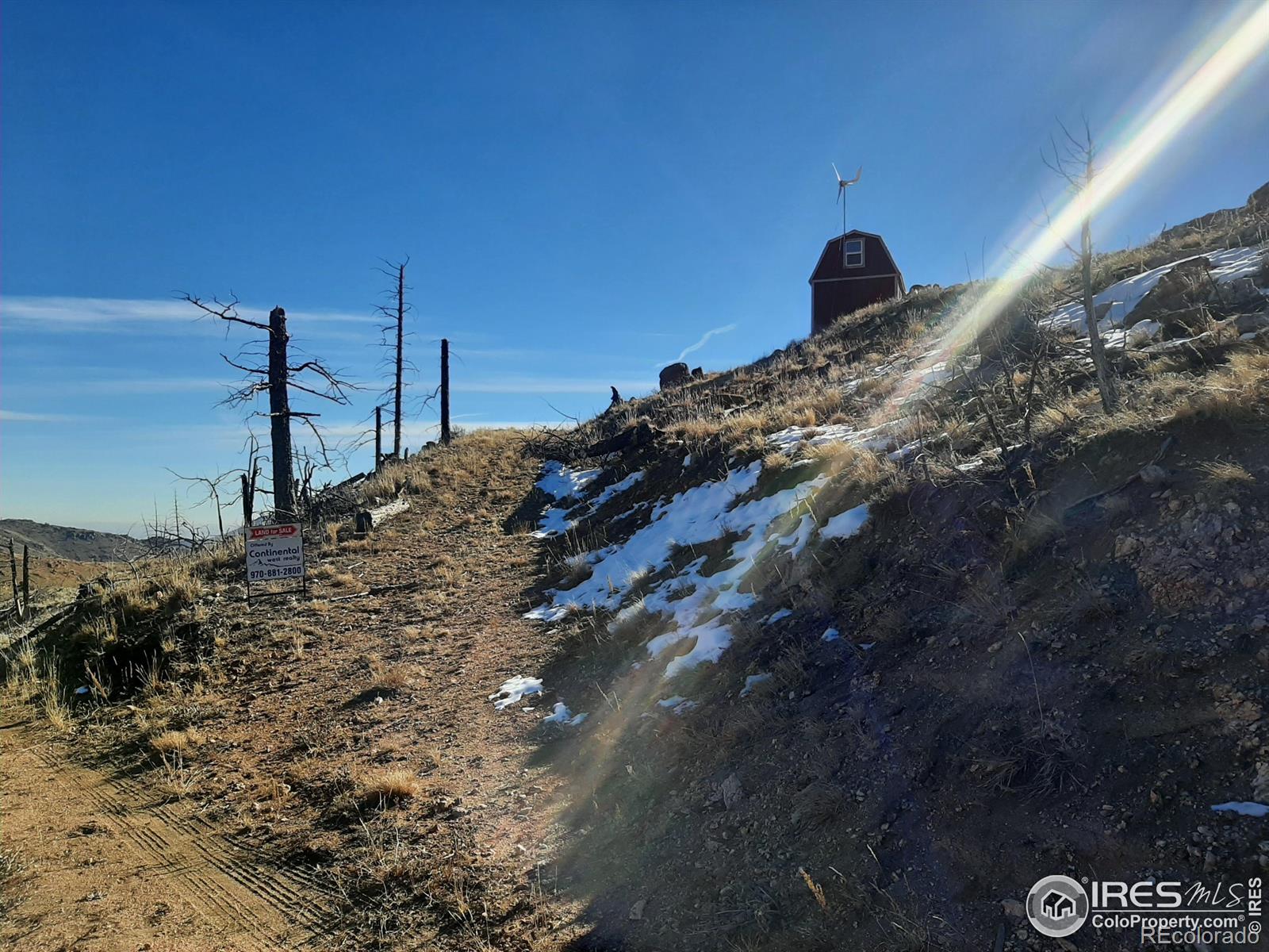 Homes for sale in Livermore, CO | 45 Bull Rock Ct, Livermore, CO 80536 | MLS# IR978620