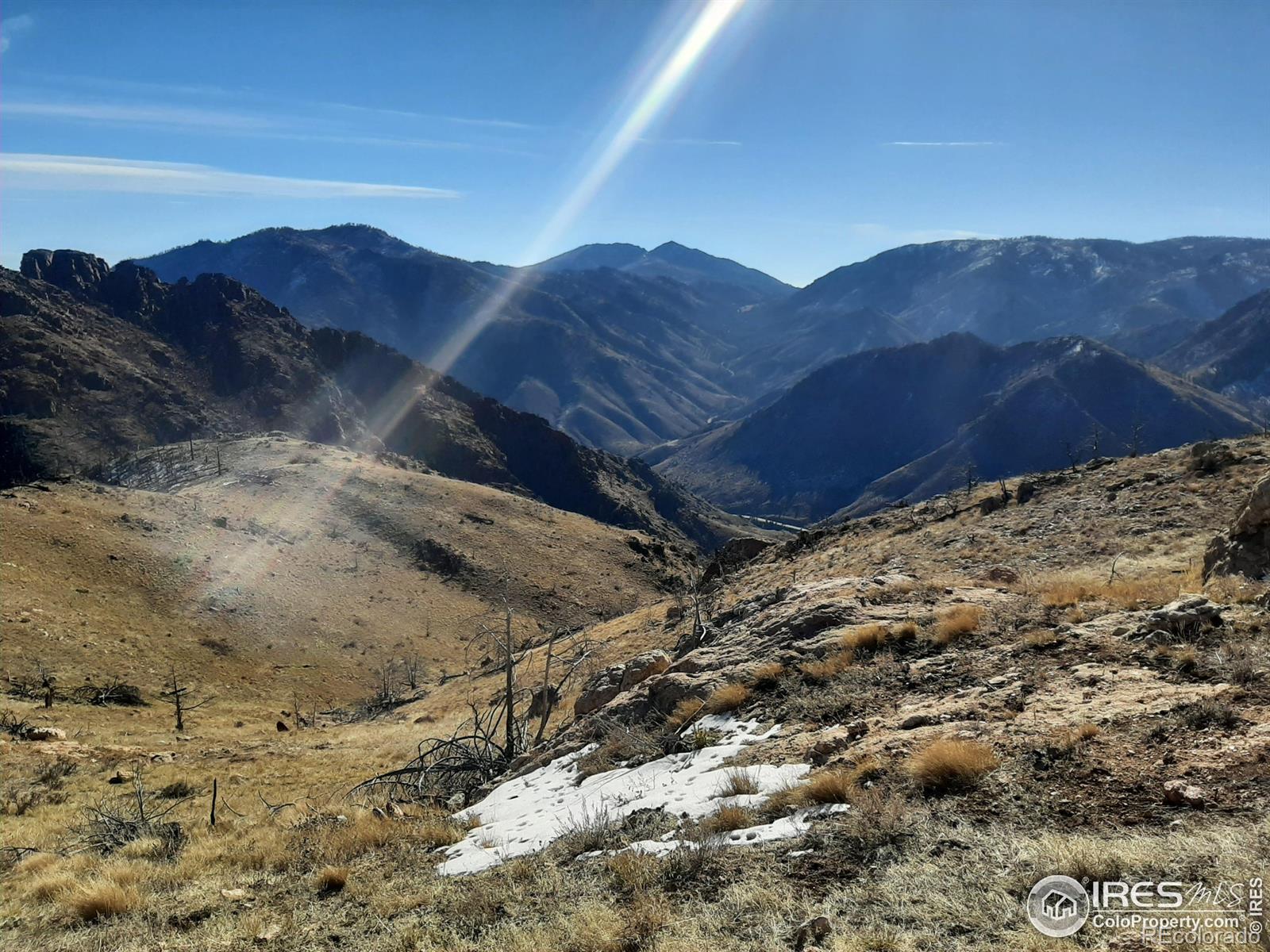 Homes for sale in Livermore, CO | 45 Bull Rock Ct, Livermore, CO 80536 | MLS# IR978620