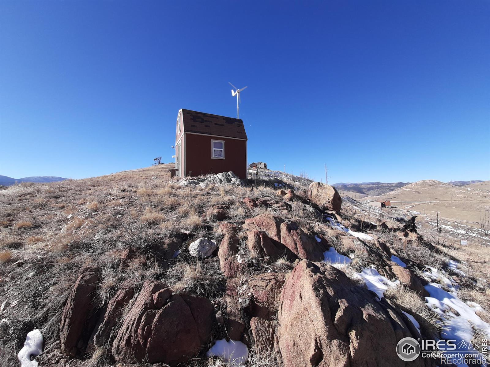 Homes for sale in Livermore, CO | 45 Bull Rock Ct, Livermore, CO 80536 | MLS# IR978620