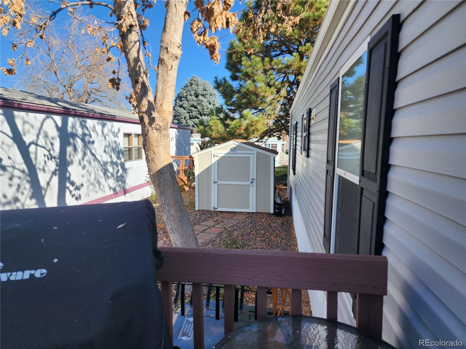 Homes for sale in Denver, CO | 3500 S King St, Denver, CO 80236 | MLS# 6360320