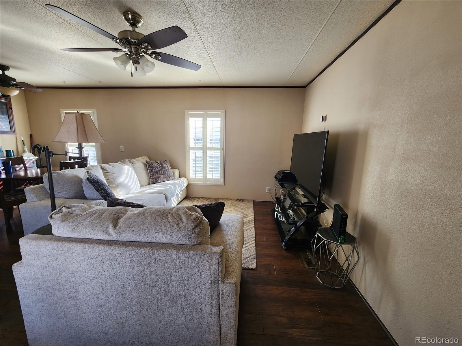 Homes for sale in Denver, CO | 3500 S King St, Denver, CO 80236 | MLS# 6360320