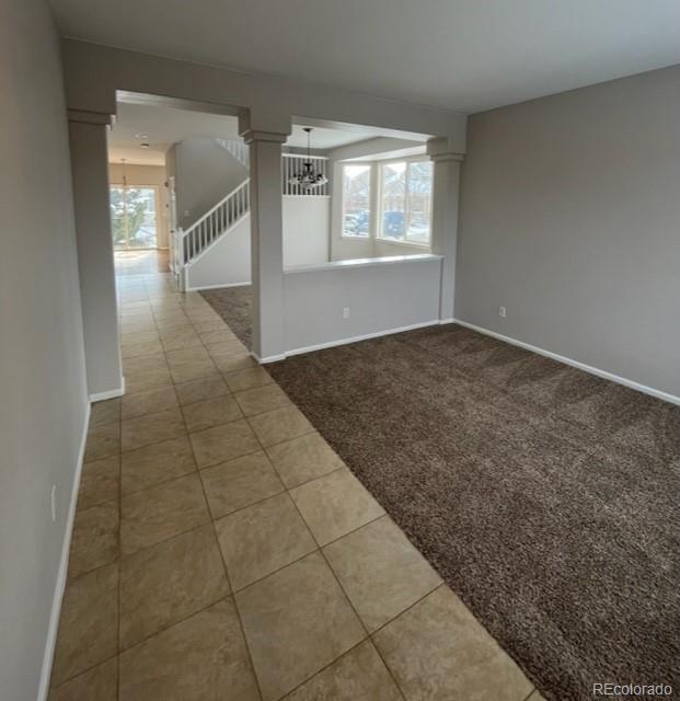 Homes for sale in Commerce City, CO | 15106 E 117Th Ave, Commerce City, CO 80603 | MLS# 3506167