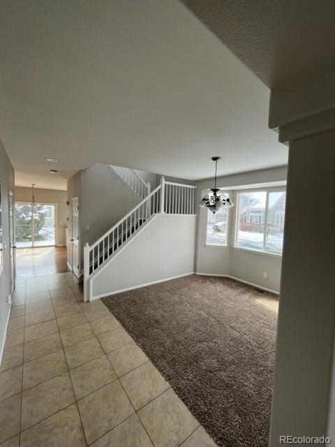 Homes for sale in Commerce City, CO | 15106 E 117Th Ave, Commerce City, CO 80603 | MLS# 3506167