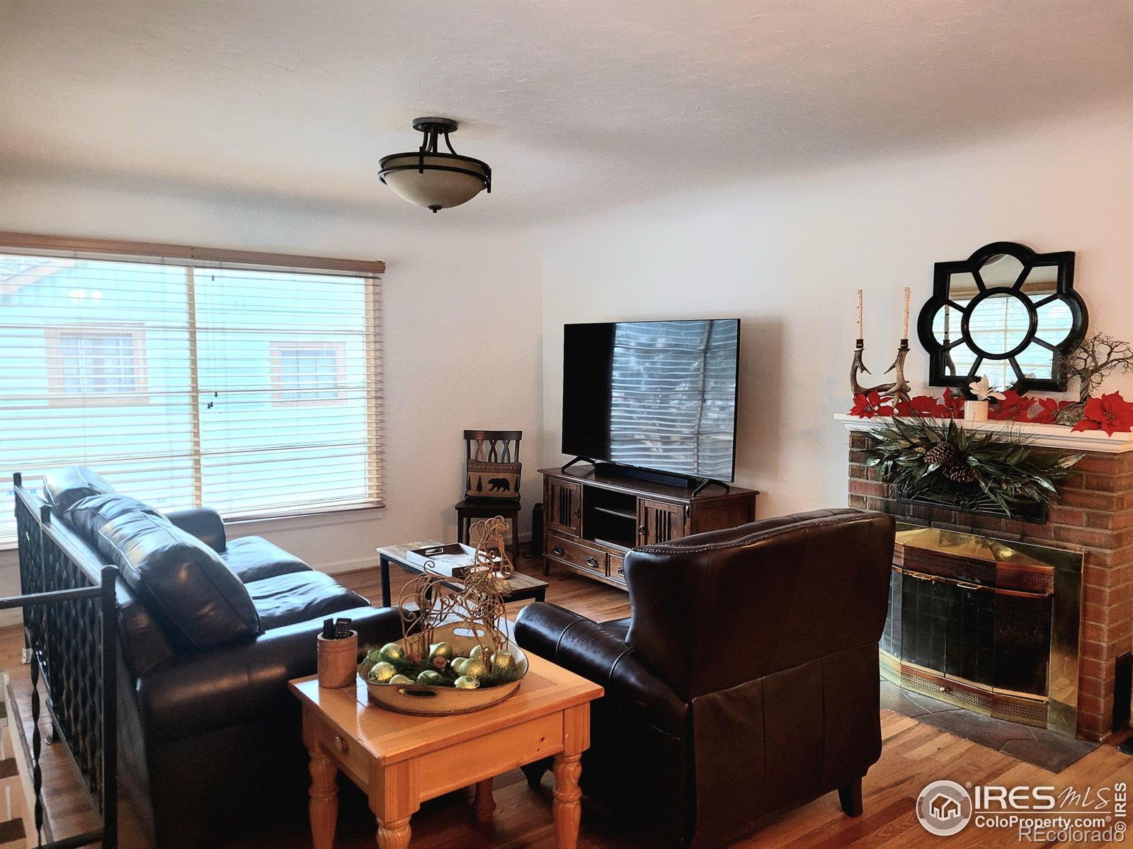 Homes for sale in Drake, CO | 16 Misty Manor Rd, Drake, CO 80515 | MLS# IR978924