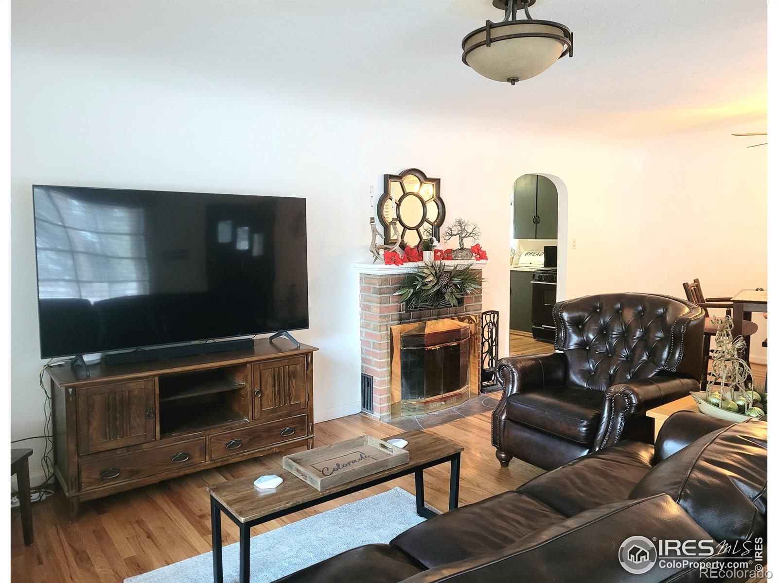 Homes for sale in Drake, CO | 16 Misty Manor Rd, Drake, CO 80515 | MLS# IR978924