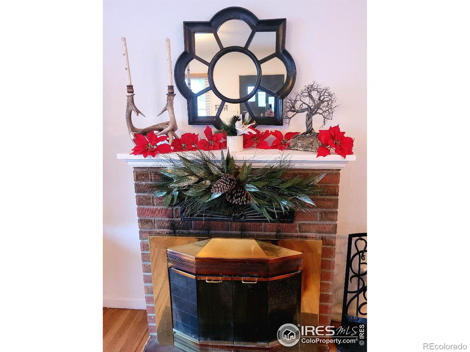 Homes for sale in Drake, CO | 16 Misty Manor Rd, Drake, CO 80515 | MLS# IR978924