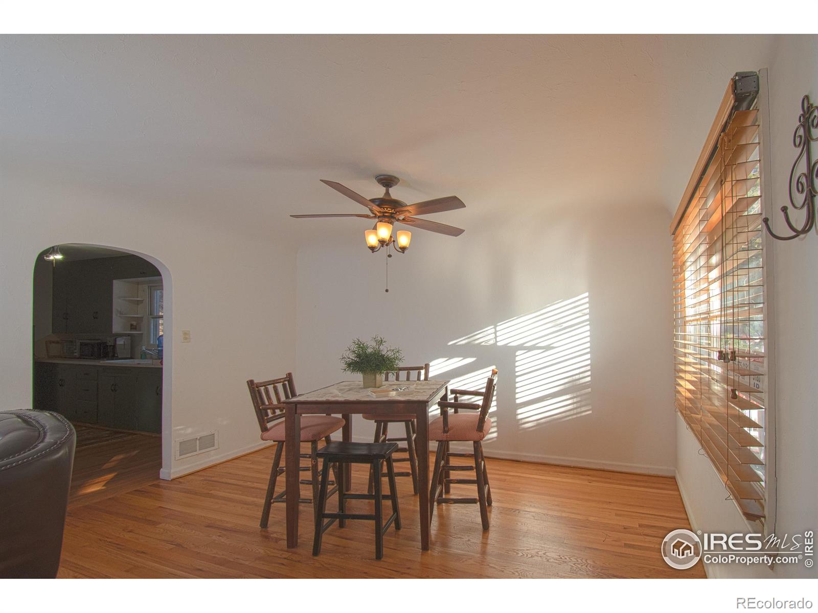 Homes for sale in Drake, CO | 16 Misty Manor Rd, Drake, CO 80515 | MLS# IR978924