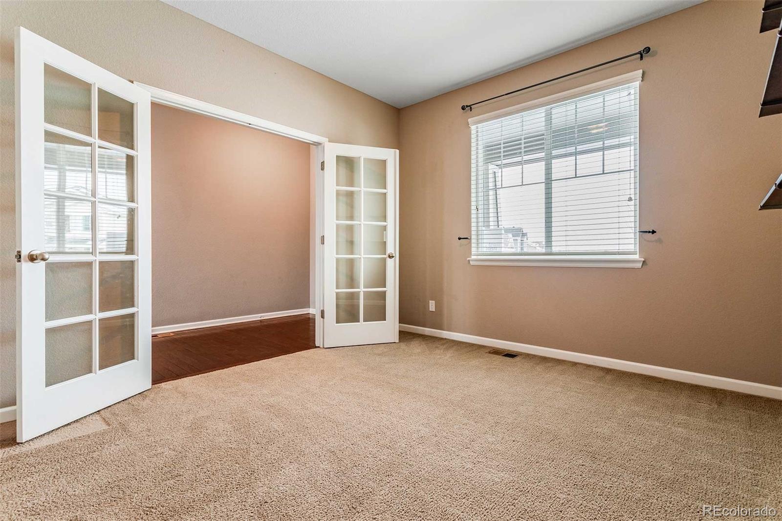 Homes for sale in Castle Rock, CO | 705 Springvale Rd, Castle Rock, CO 80104 | MLS# 4224336