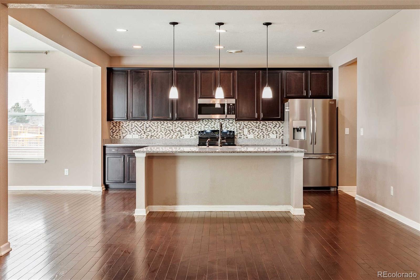 Homes for sale in Castle Rock, CO | 705 Springvale Rd, Castle Rock, CO 80104 | MLS# 4224336