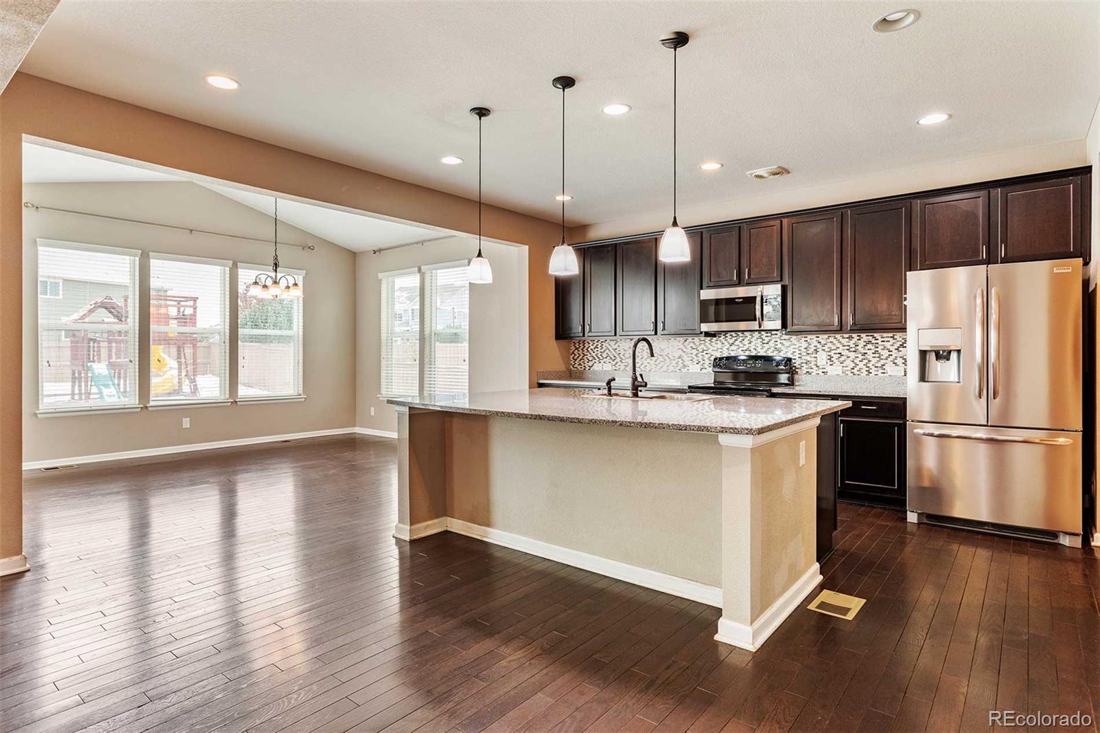 Homes for sale in Castle Rock, CO | 705 Springvale Rd, Castle Rock, CO 80104 | MLS# 4224336