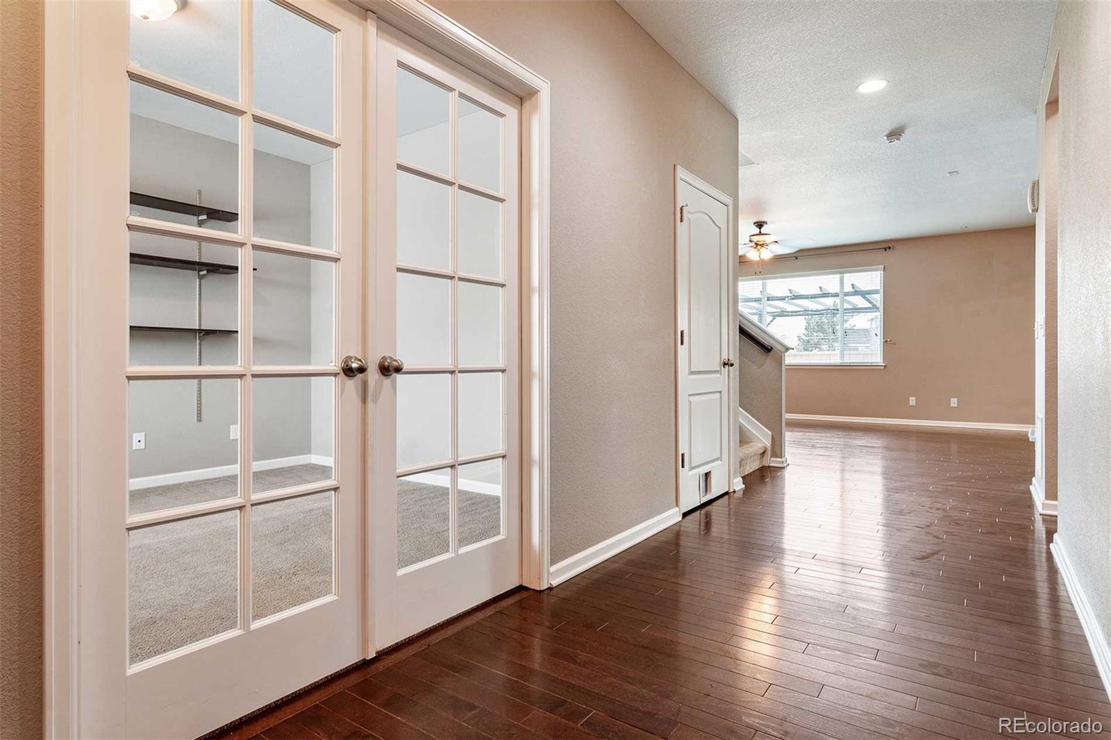 Homes for sale in Castle Rock, CO | 705 Springvale Rd, Castle Rock, CO 80104 | MLS# 4224336