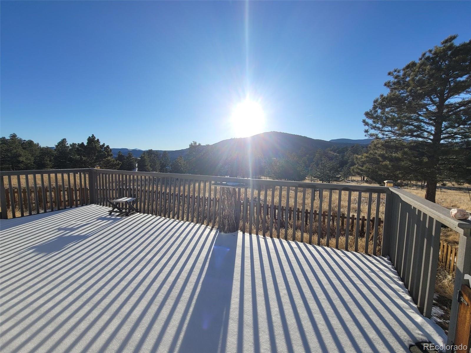 Homes for sale in Canon City, CO | 985 Basswood Ln, Canon City, CO 81212 | MLS# 9069505