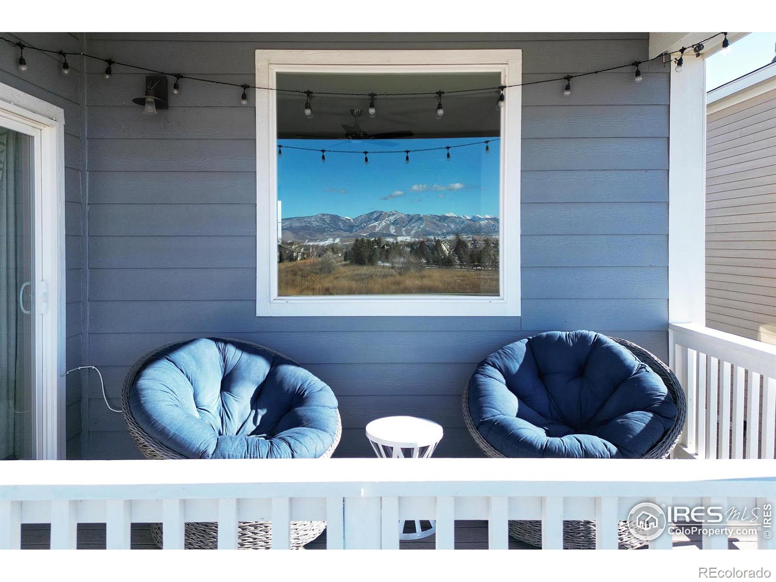 Homes for sale in Longmont, CO | 1813 Dorothy Cir, Longmont, CO 80503 | MLS# IR979163