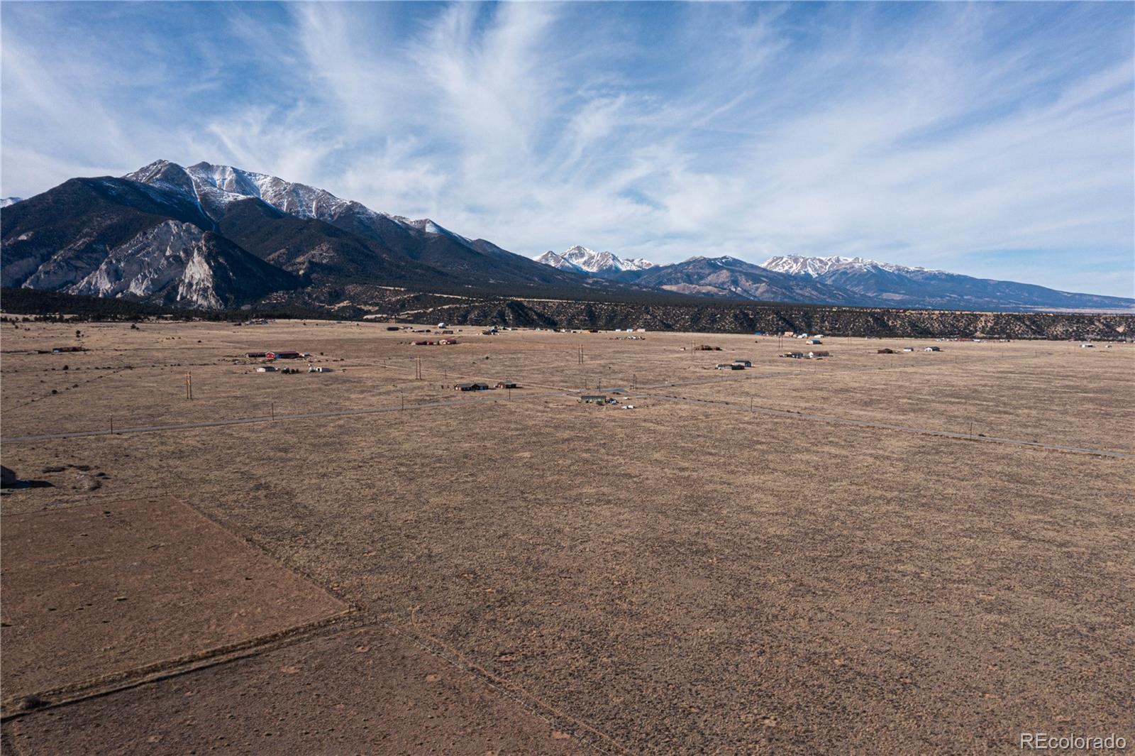 Homes for sale in Nathrop, CO | 00 County Road 280, Nathrop, CO 81236 | MLS# 8076670