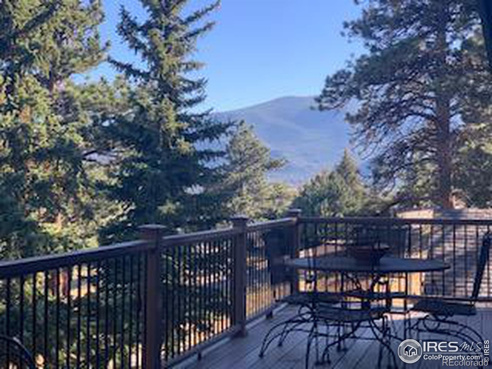 Homes for sale in Estes Park, CO | 1433 Vista View Ln, Estes Park, CO 80517 | MLS# IR979392