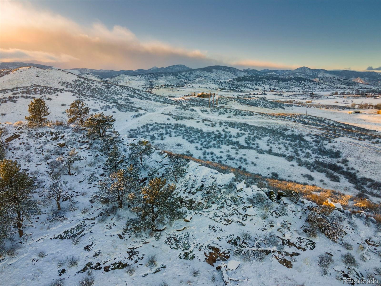 Homes for sale in Loveland, CO | 940 S County Road 29, Loveland, CO 80537 | MLS# 9419460