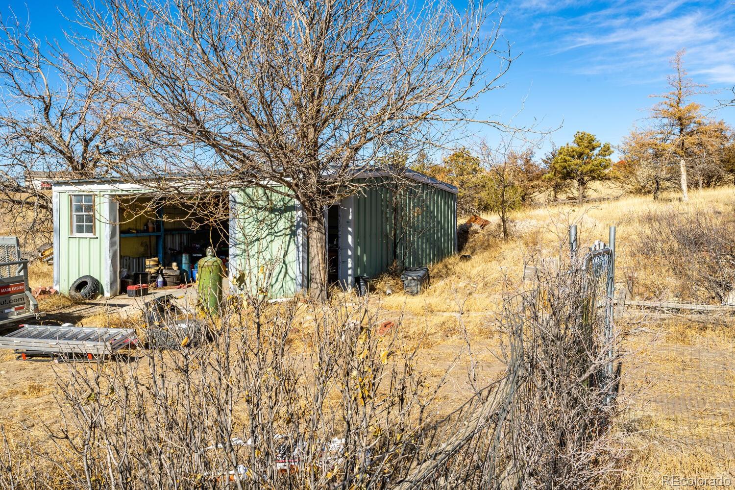 Homes for sale in U.S | (Undisclosed), | MLS# 8568651