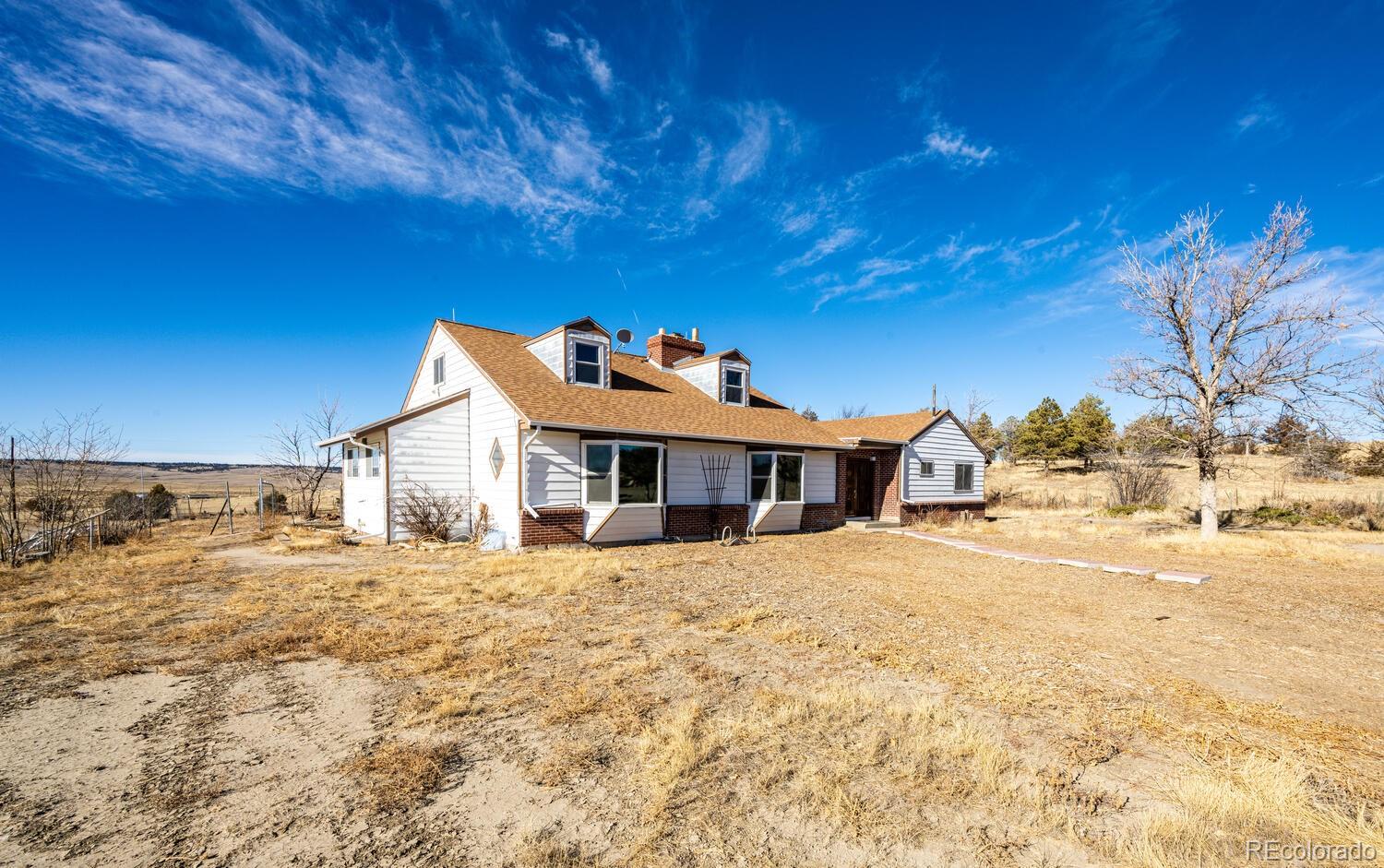 Homes for sale in U.S | (Undisclosed), | MLS# 8568651