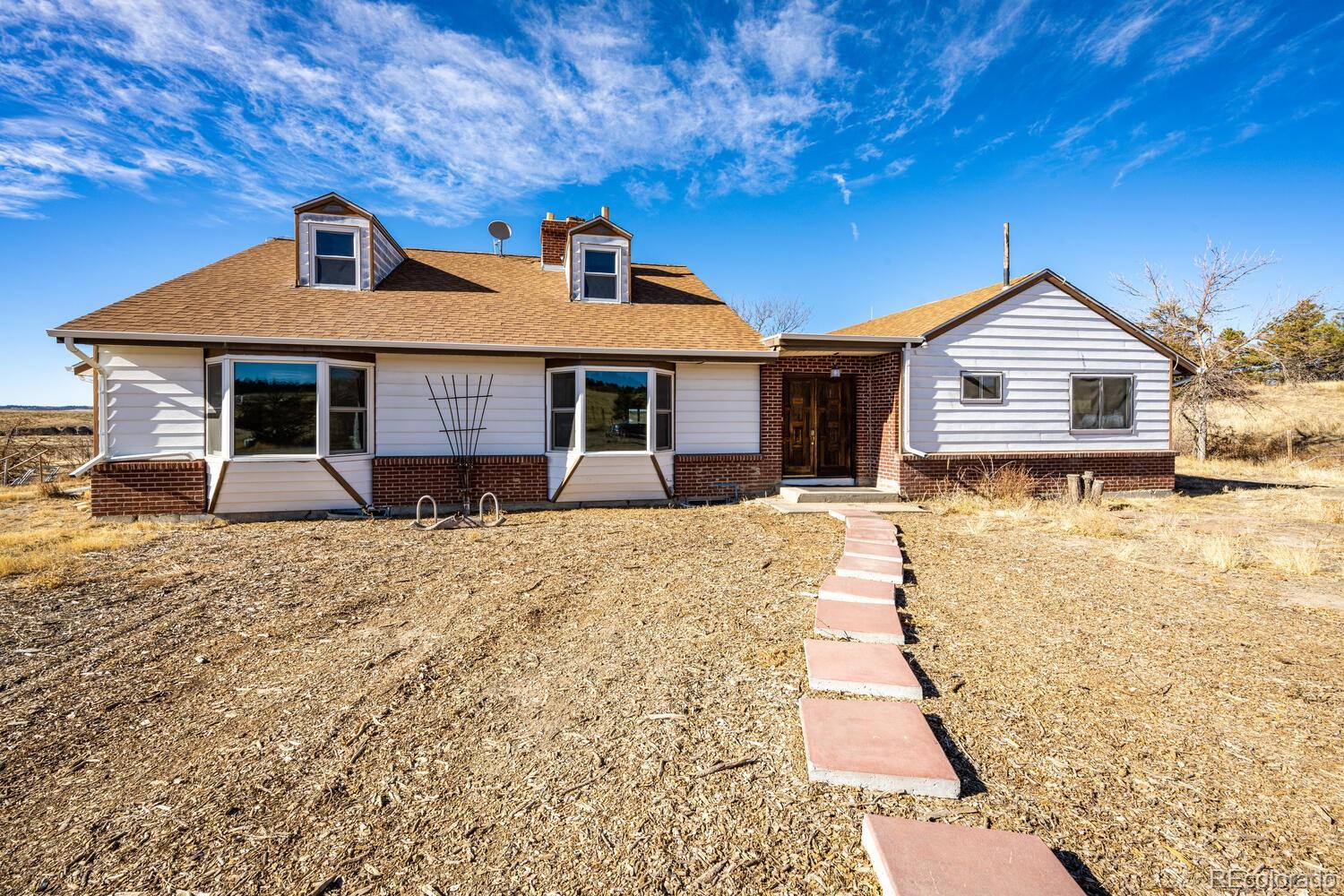 Homes for sale in U.S | (Undisclosed), | MLS# 8568651