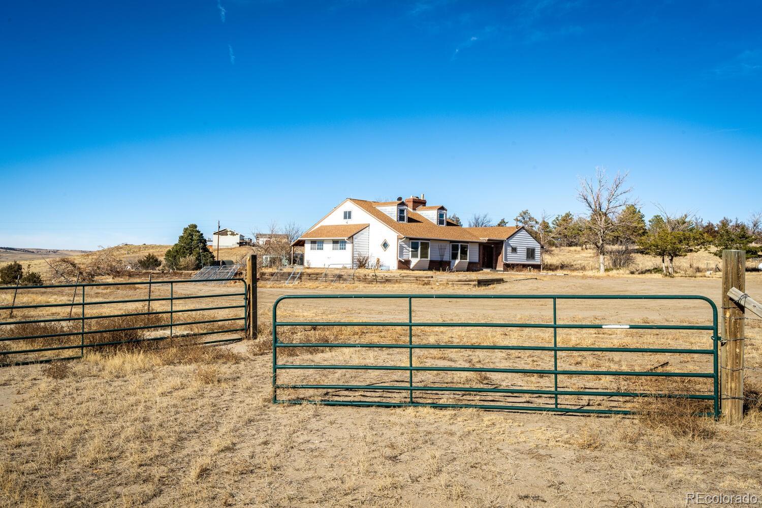 Homes for sale in U.S | (Undisclosed), | MLS# 8568651