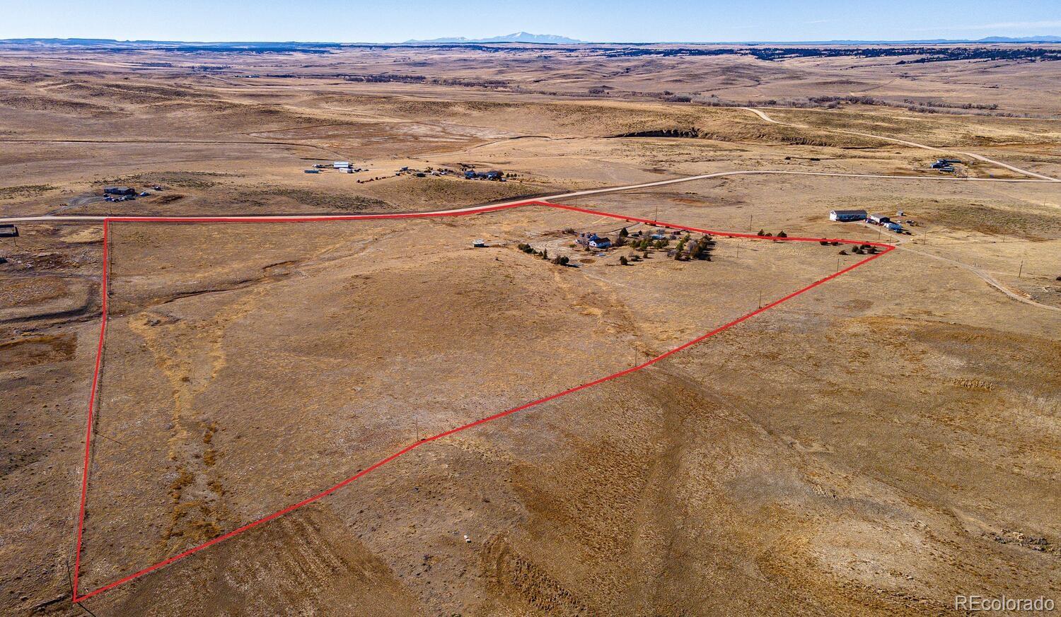 Homes for sale in U.S | (Undisclosed), | MLS# 8568651