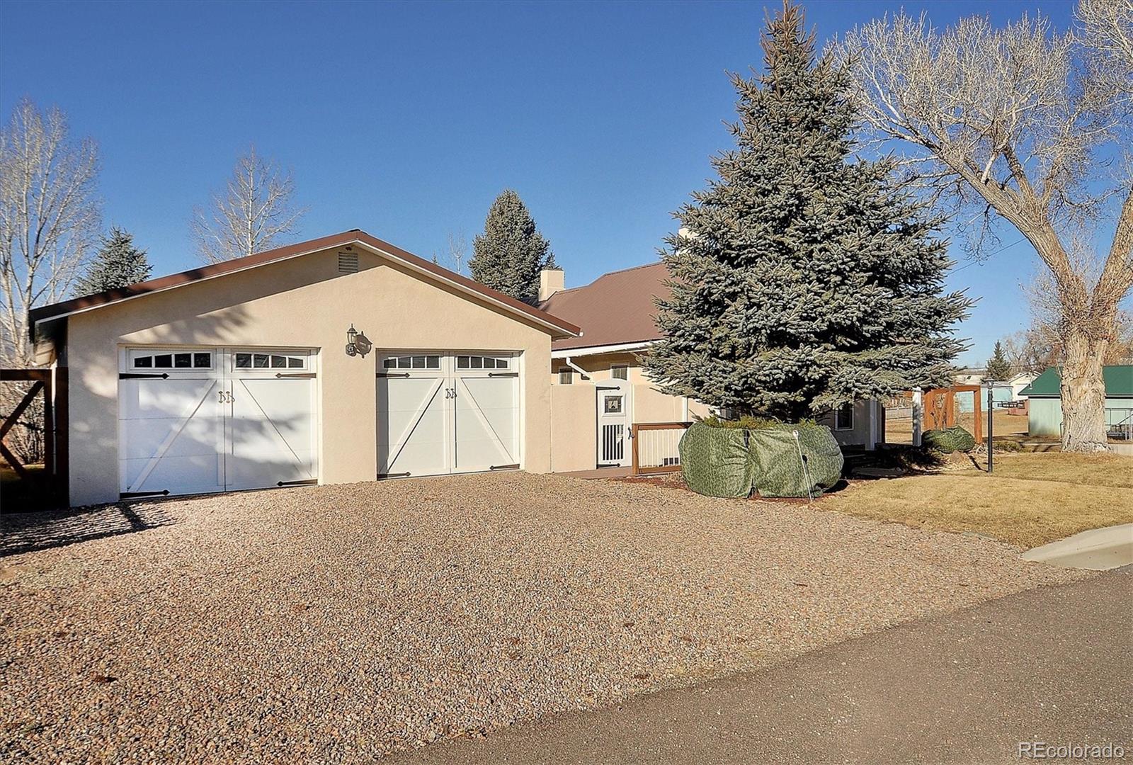 Homes for sale in Westcliffe, CO | 202 S 4Th St, Westcliffe, CO 81252 | MLS# 6152323