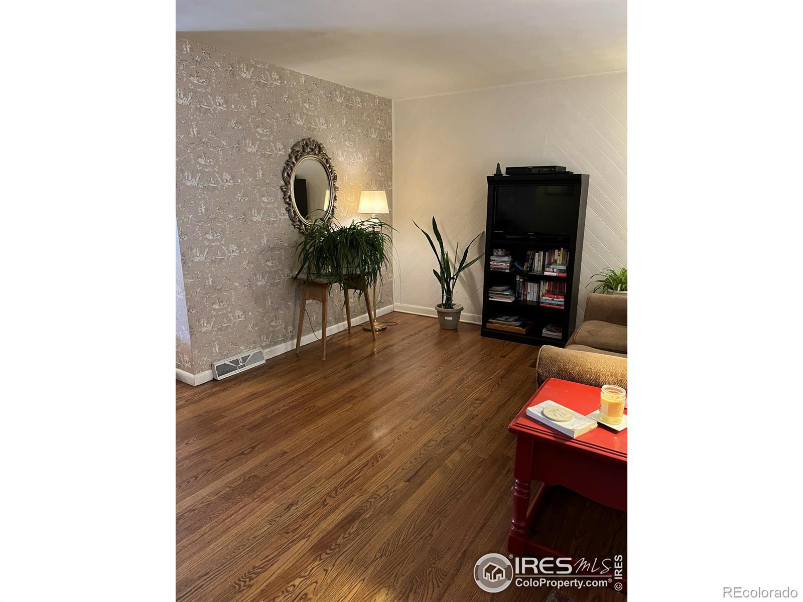 Homes for sale in Sterling, CO | 721 Elwood St, Sterling, CO 80751 | MLS# IR979671