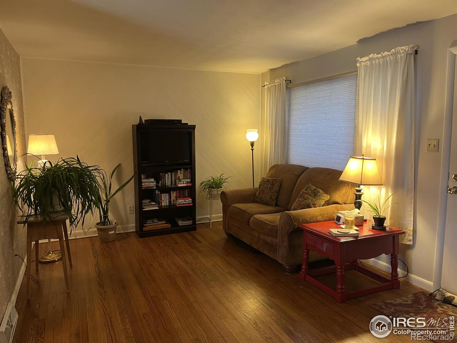 Homes for sale in Sterling, CO | 721 Elwood St, Sterling, CO 80751 | MLS# IR979671