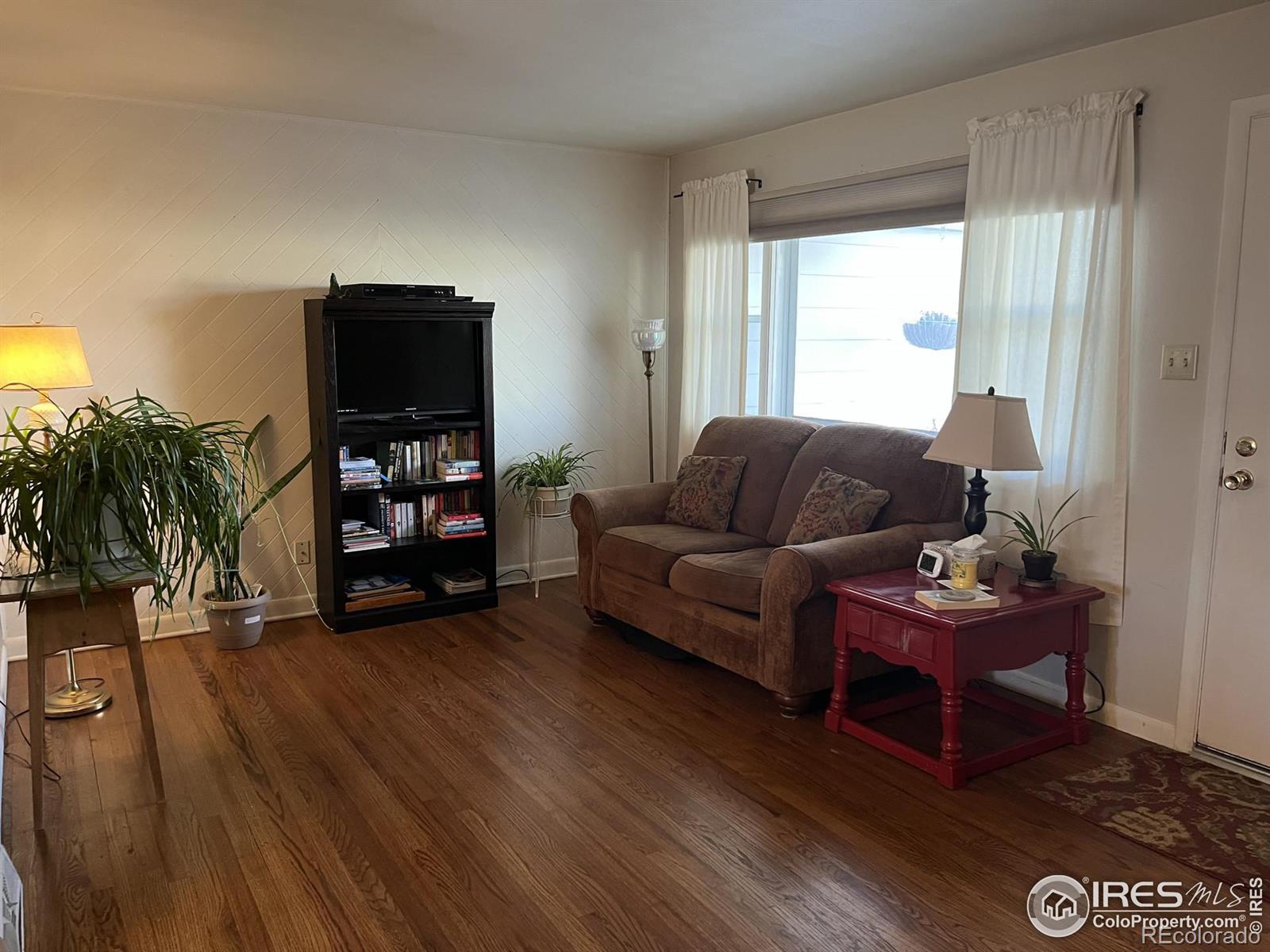 Homes for sale in Sterling, CO | 721 Elwood St, Sterling, CO 80751 | MLS# IR979671