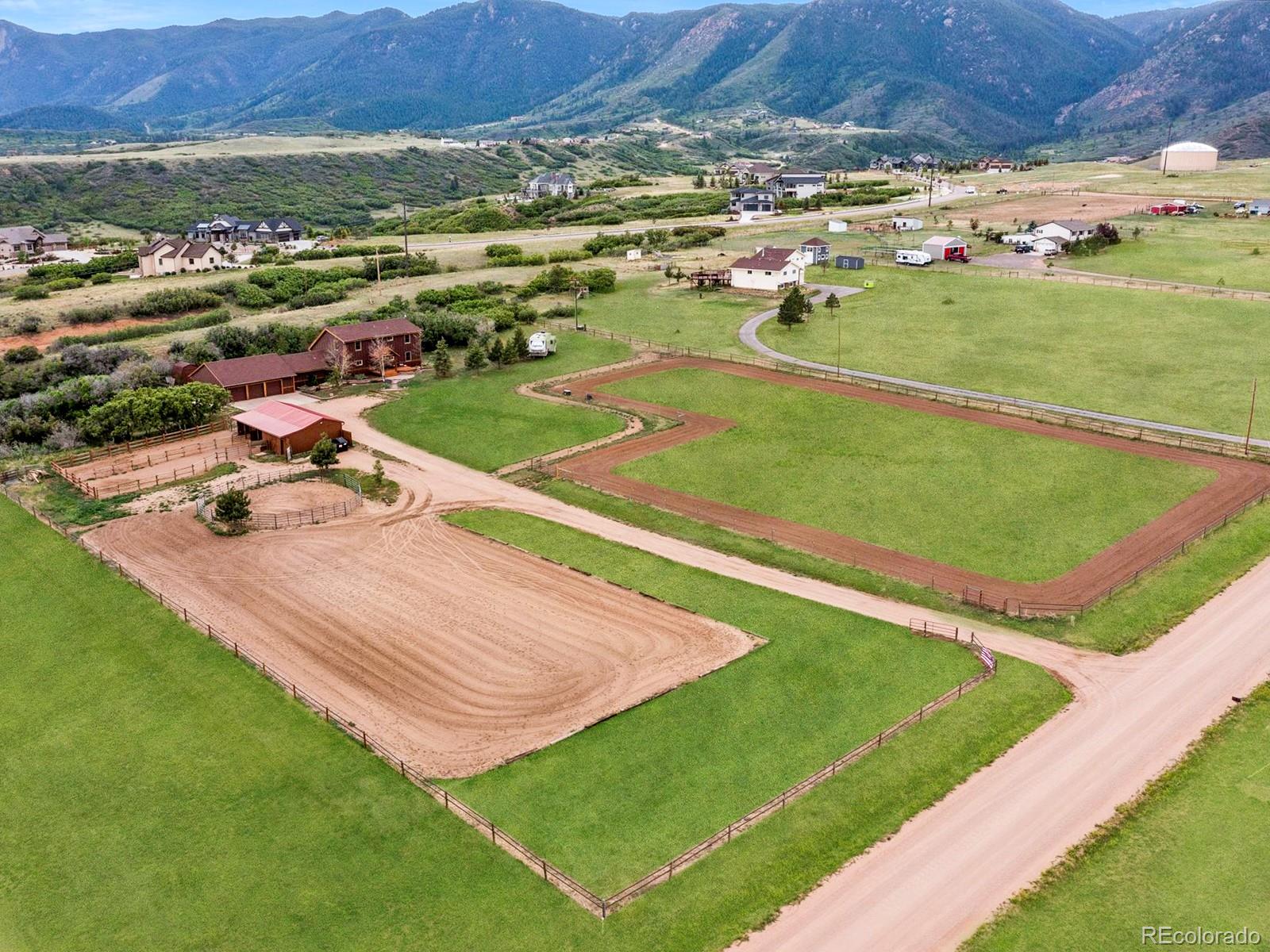 Homes for sale in U.S | (Undisclosed), | MLS# 9646872