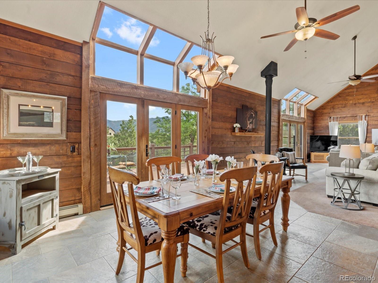 Homes for sale in U.S | (Undisclosed), | MLS# 9646872