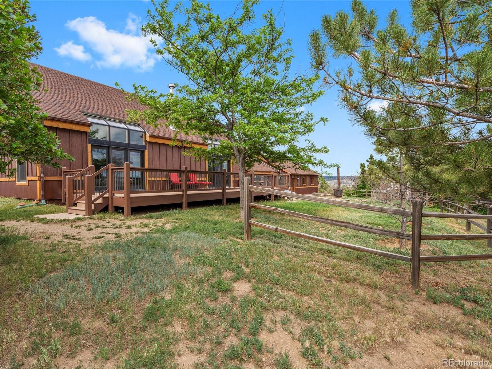 Homes for sale in U.S | (Undisclosed), | MLS# 9646872