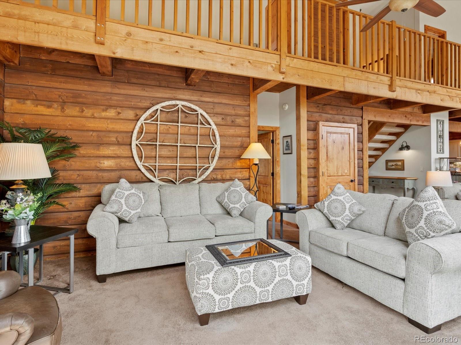 Homes for sale in U.S | (Undisclosed), | MLS# 9646872