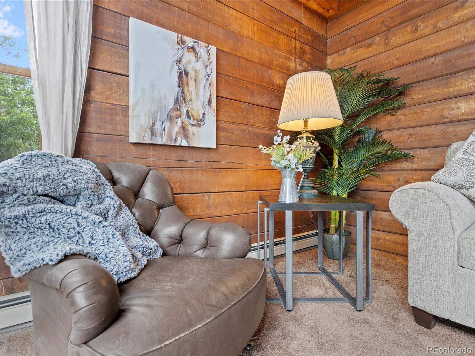 Homes for sale in U.S | (Undisclosed), | MLS# 9646872