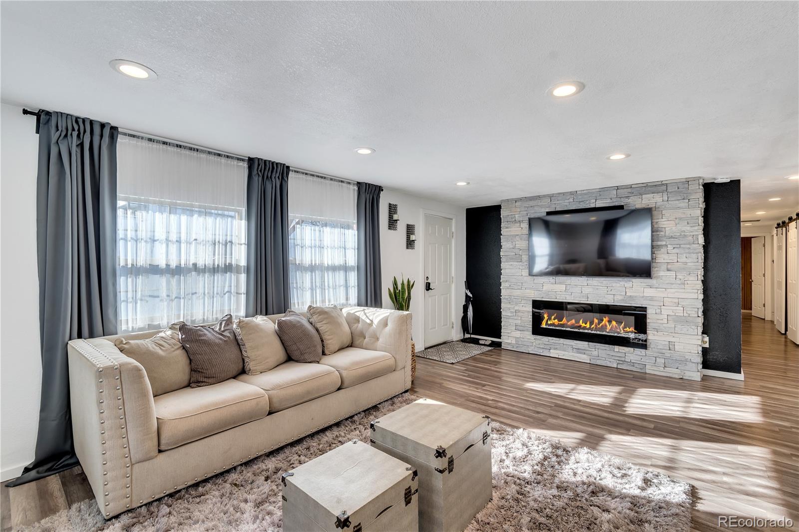 Homes for sale in Arvada, CO | 5400 Sheridan Blvd, Arvada, CO 80002 | MLS# 4673725