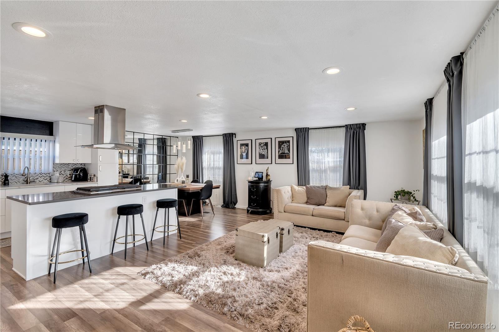 Homes for sale in Arvada, CO | 5400 Sheridan Blvd, Arvada, CO 80002 | MLS# 4673725