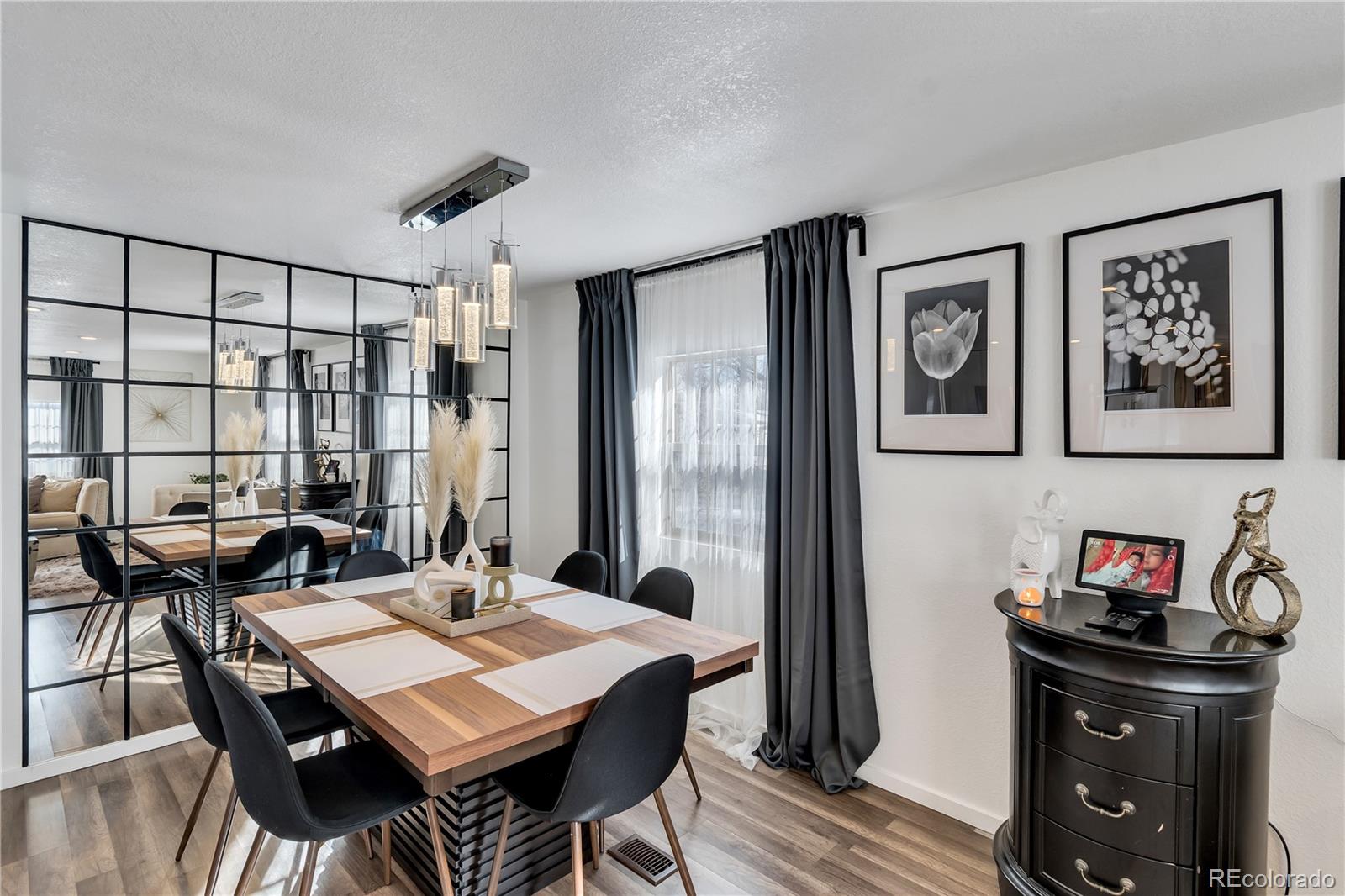 Homes for sale in Arvada, CO | 5400 Sheridan Blvd, Arvada, CO 80002 | MLS# 4673725