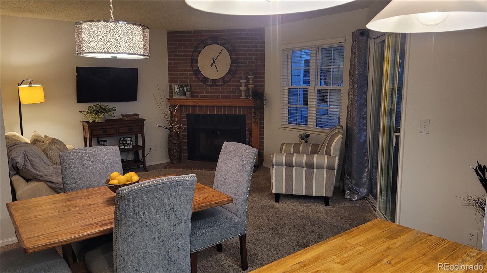 Homes for sale in Aurora, CO | 12685 E Pacific Cir #C, Aurora, CO 80014 | MLS# 7705670