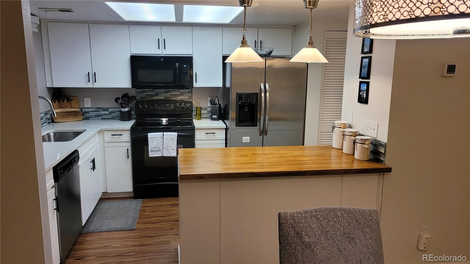 Homes for sale in Aurora, CO | 12685 E Pacific Cir #C, Aurora, CO 80014 | MLS# 7705670