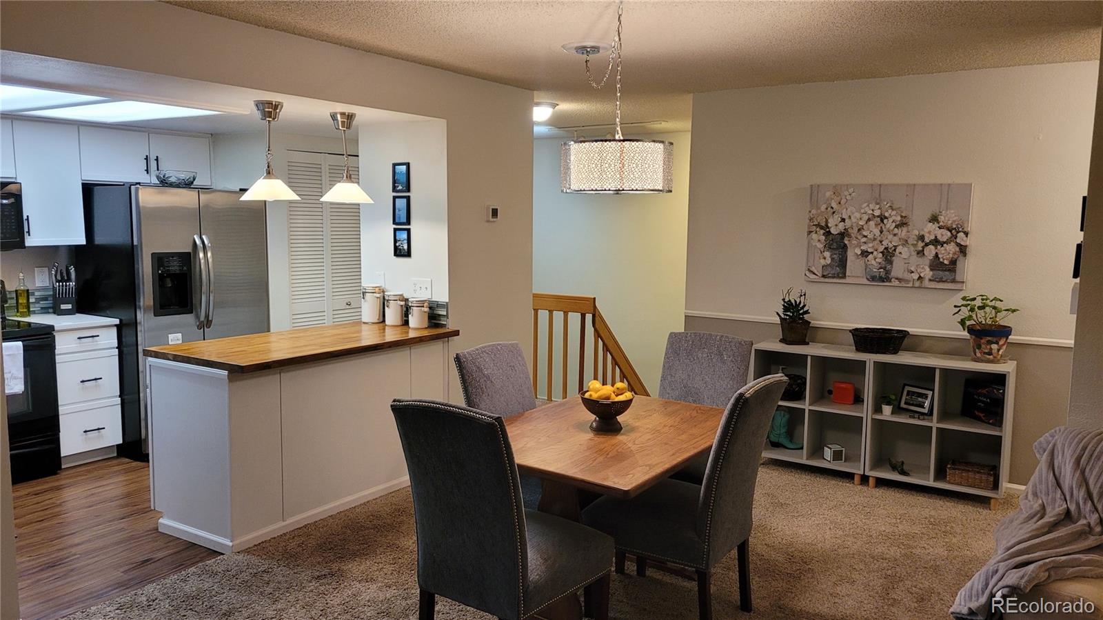 Homes for sale in Aurora, CO | 12685 E Pacific Cir #C, Aurora, CO 80014 | MLS# 7705670