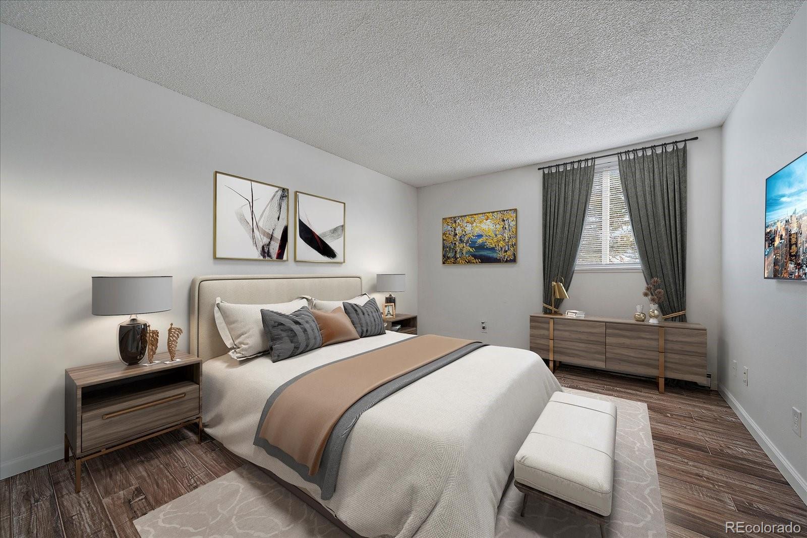 Homes for sale in Aurora, CO | 17595 E Mansfield Ave #1312R, Aurora, CO 80013 | MLS# 8835691