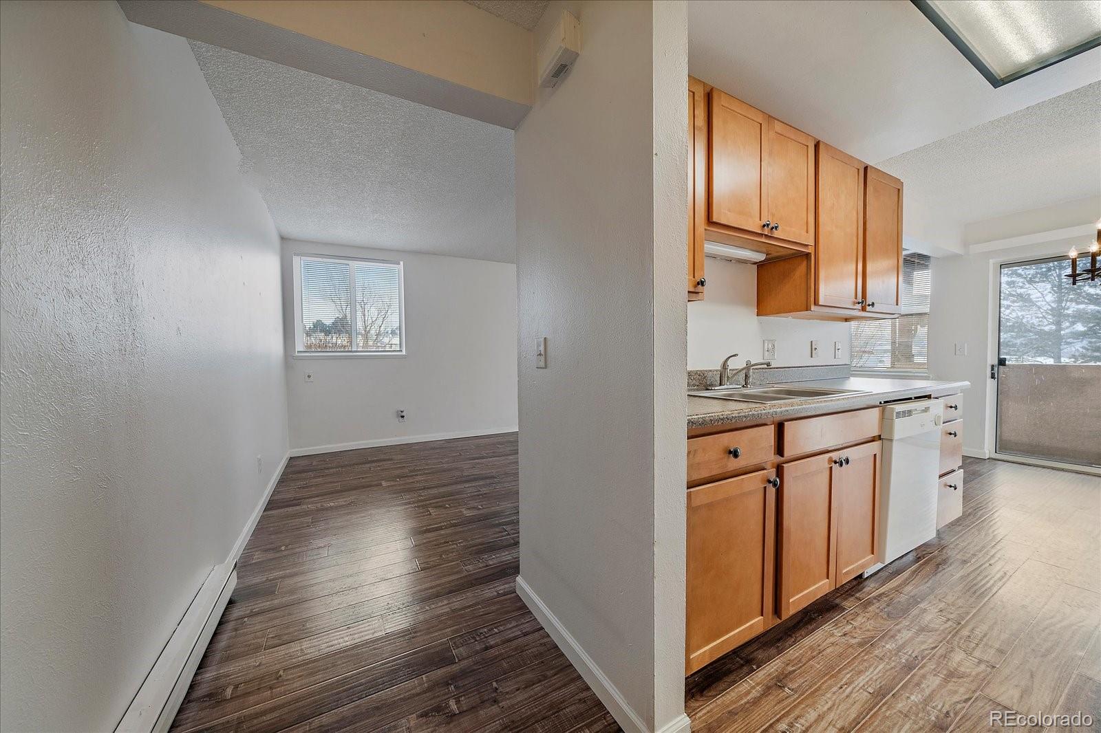 Homes for sale in Aurora, CO | 17595 E Mansfield Ave #1312R, Aurora, CO 80013 | MLS# 8835691