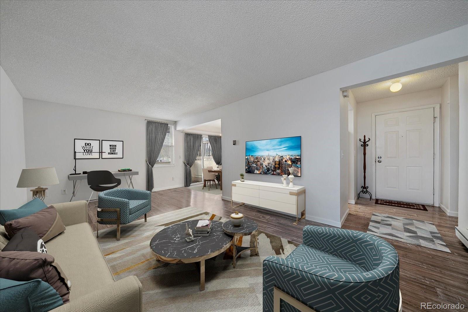 Homes for sale in Aurora, CO | 17595 E Mansfield Ave #1312R, Aurora, CO 80013 | MLS# 8835691