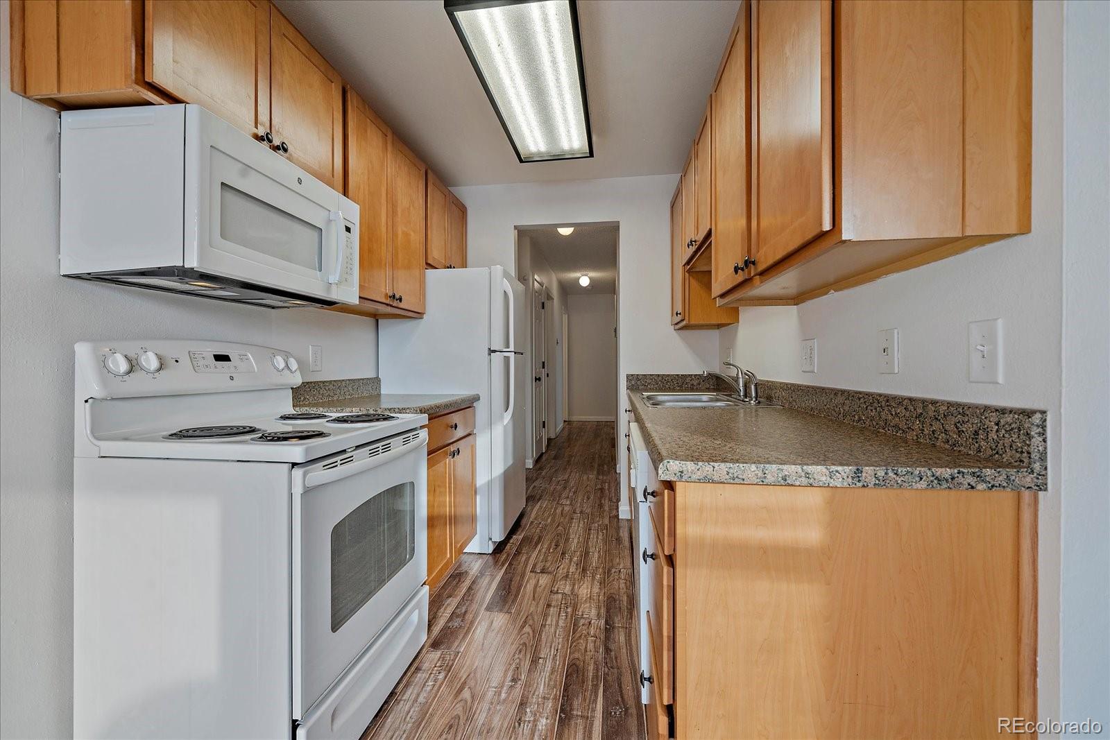 Homes for sale in Aurora, CO | 17595 E Mansfield Ave #1312R, Aurora, CO 80013 | MLS# 8835691