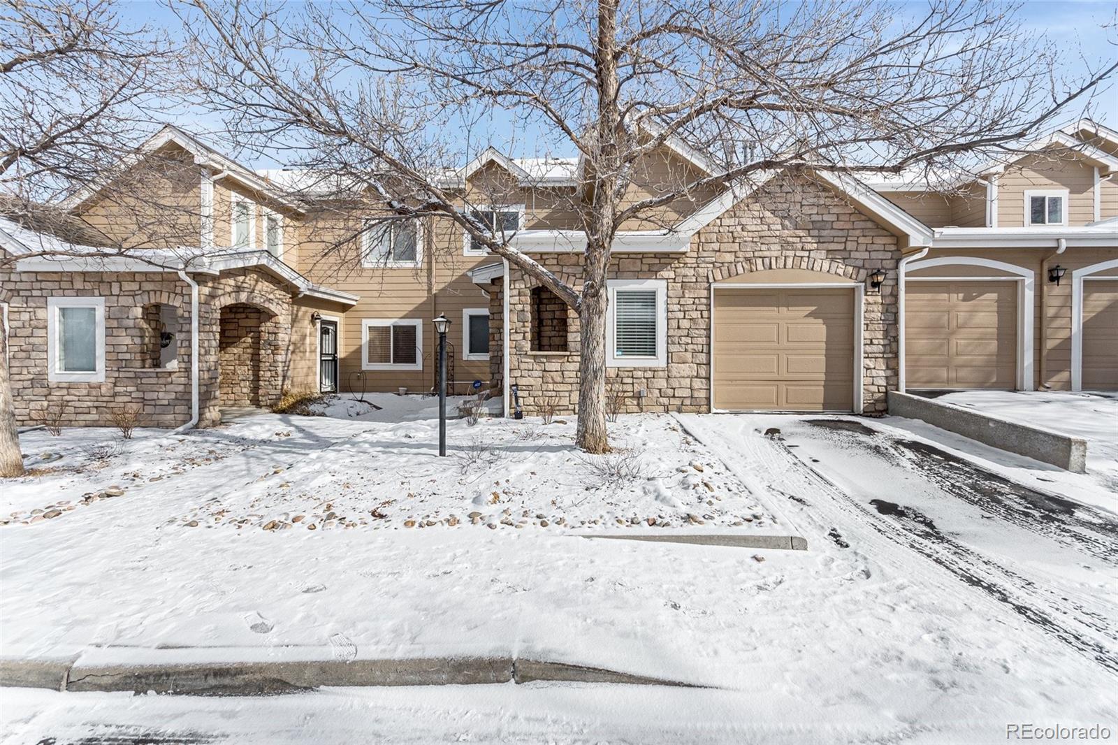 Homes for sale in Westminster, CO | 2877 W 119Th Ave #203, Westminster, CO 80234 | MLS# 8418273
