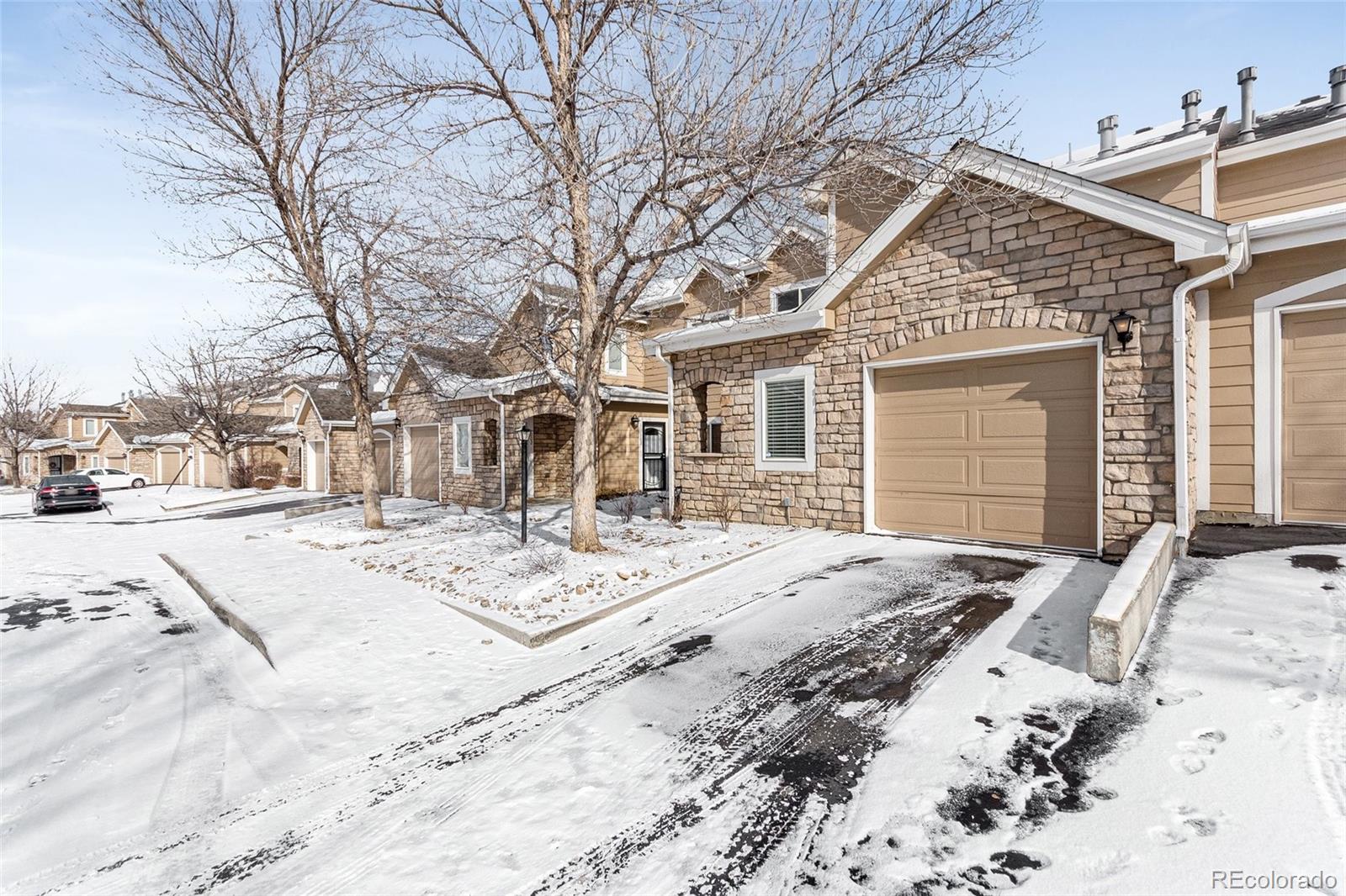 Homes for sale in Westminster, CO | 2877 W 119Th Ave #203, Westminster, CO 80234 | MLS# 8418273