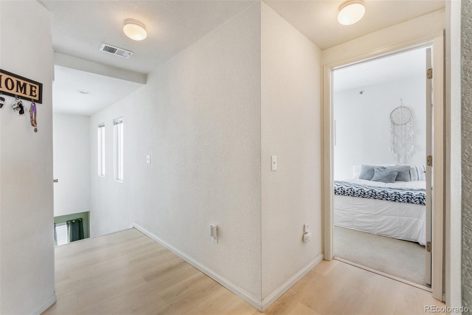 Homes for sale in Westminster, CO | 2877 W 119Th Ave #203, Westminster, CO 80234 | MLS# 8418273