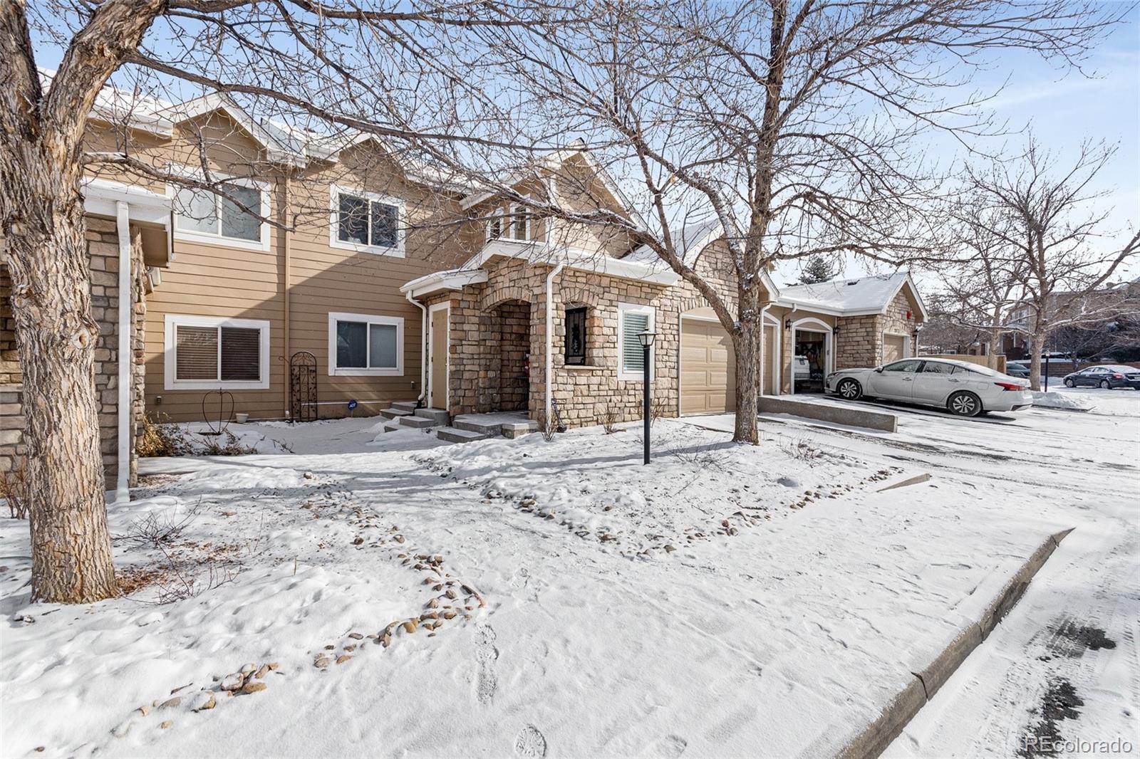 Homes for sale in Westminster, CO | 2877 W 119Th Ave #203, Westminster, CO 80234 | MLS# 8418273