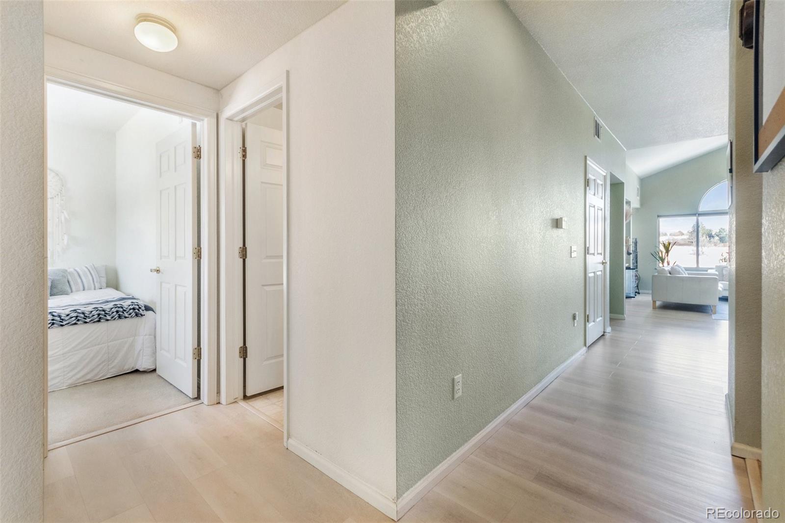 Homes for sale in Westminster, CO | 2877 W 119Th Ave #203, Westminster, CO 80234 | MLS# 8418273