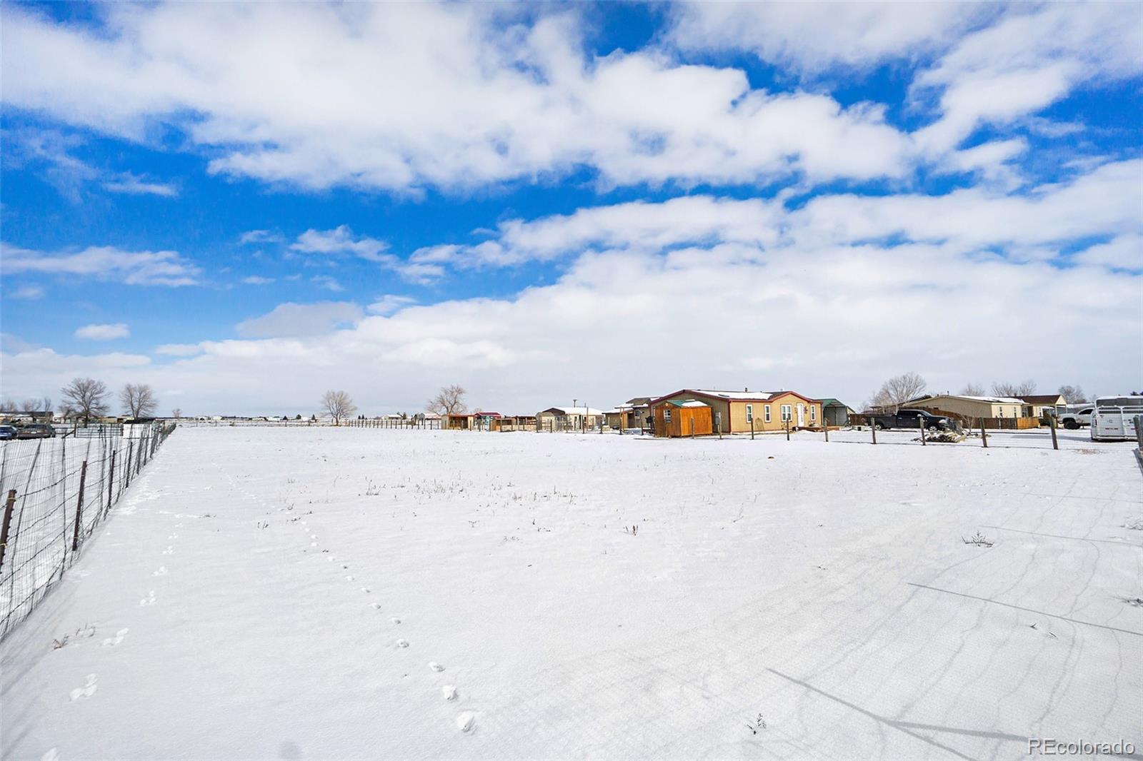 Homes for sale in Pierce, CO | 16087 County Road 90, Pierce, CO 80650 | MLS# 4969802